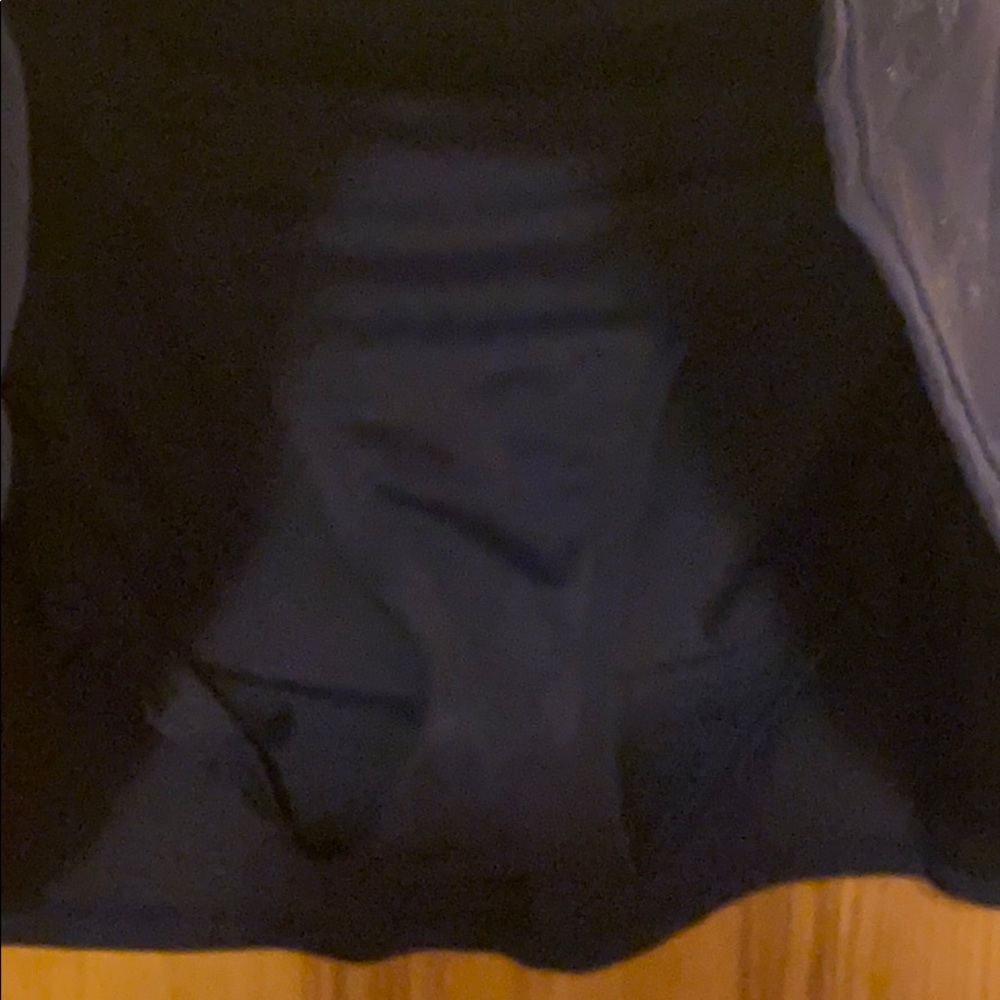 Jantzen Women’s Halter Top Bathing Skirt Suit - Picture 3 of 11